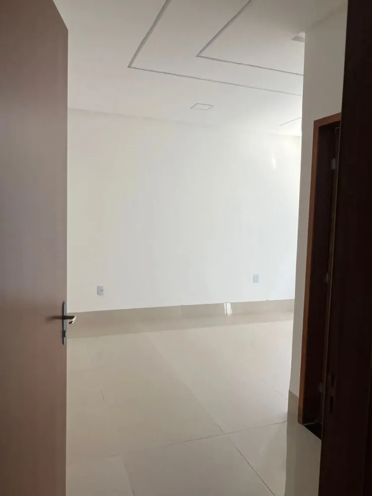 Casa, 3 quartos, 103 m² - Foto 2