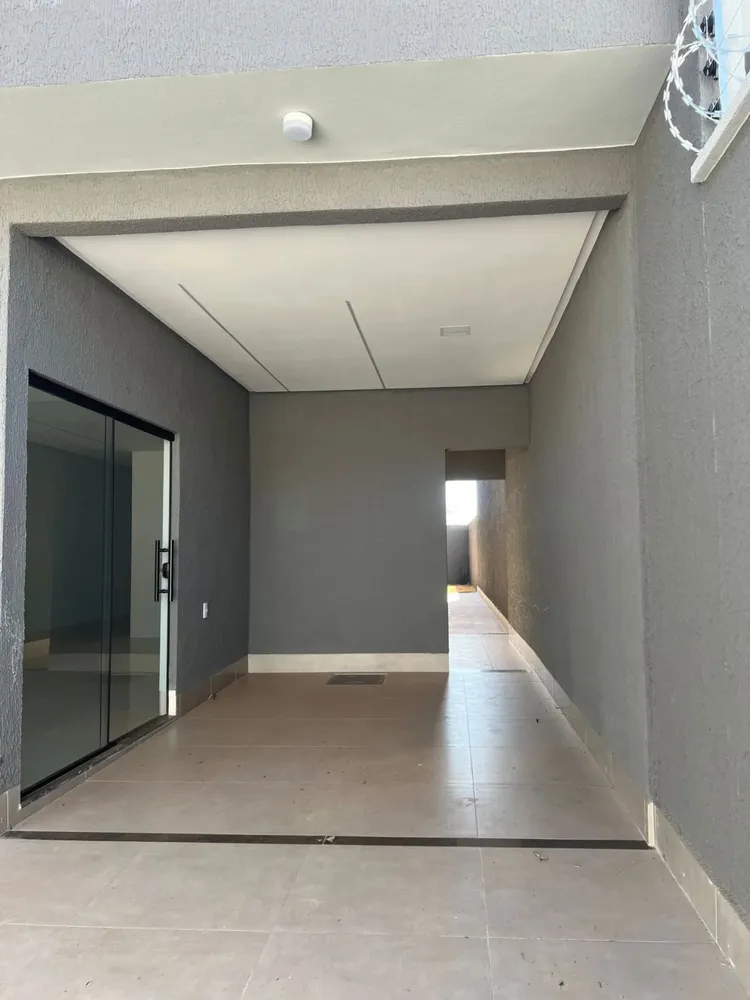 Casa, 3 quartos, 103 m² - Foto 7