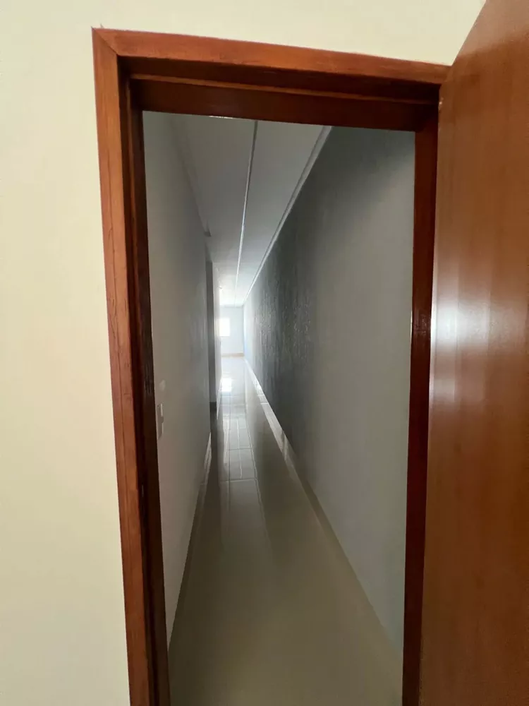 Casa, 3 quartos, 103 m² - Foto 3