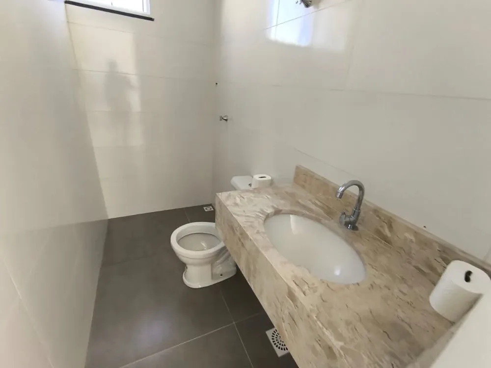 Apartamento, 2 quartos, 53 m² - Foto 5