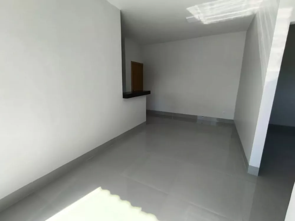 Apartamento, 2 quartos, 53 m² - Foto 1