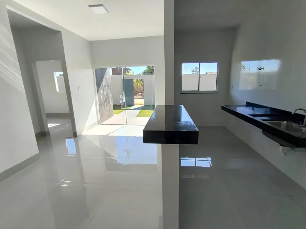 Apartamento, 2 quartos, 53 m² - Foto 9