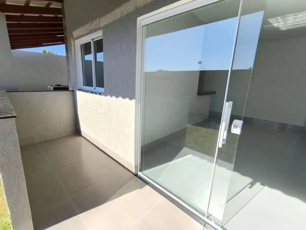 Apartamento, 2 quartos, 53 m² - Foto 4