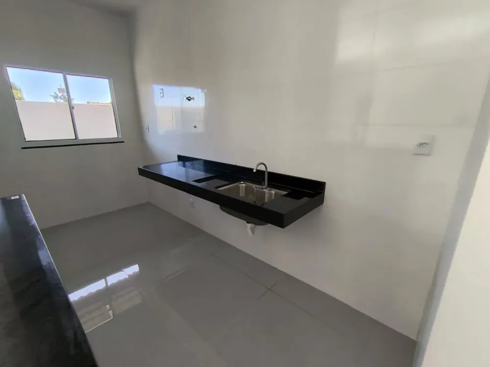 Apartamento, 2 quartos, 53 m² - Foto 11