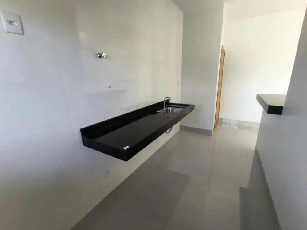 Apartamento, 2 quartos, 53 m² - Foto 10