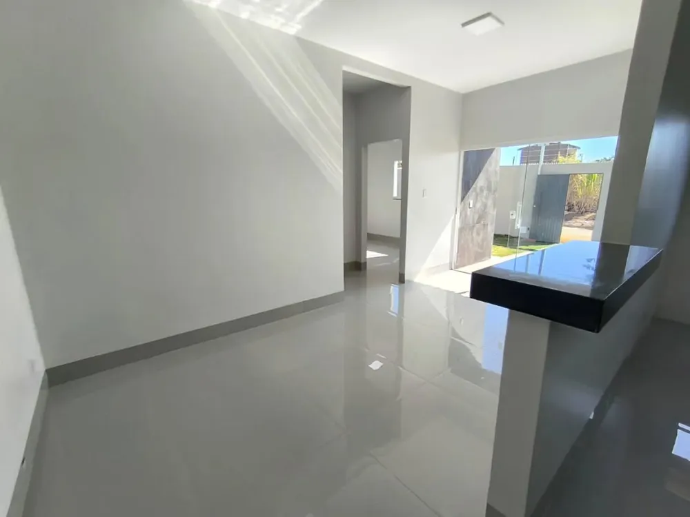 Apartamento, 2 quartos, 53 m² - Foto 12