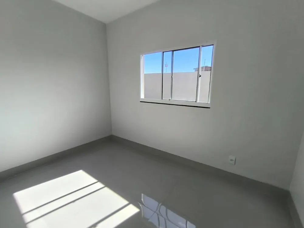 Apartamento, 2 quartos, 53 m² - Foto 4