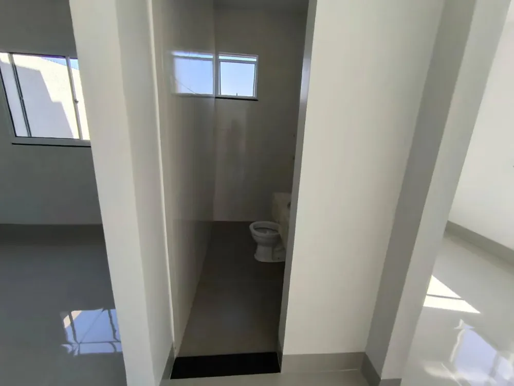 Apartamento, 2 quartos, 53 m² - Foto 7