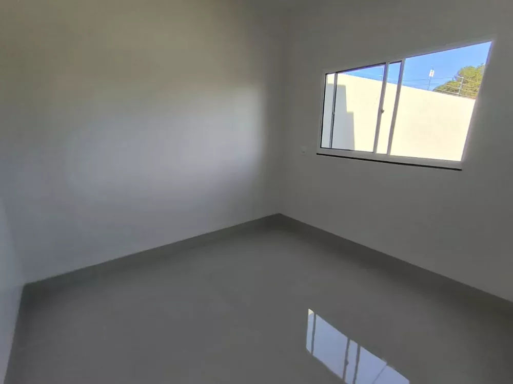Apartamento, 2 quartos, 53 m² - Foto 2