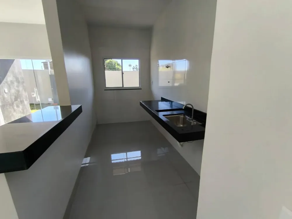Apartamento, 2 quartos, 53 m² - Foto 1