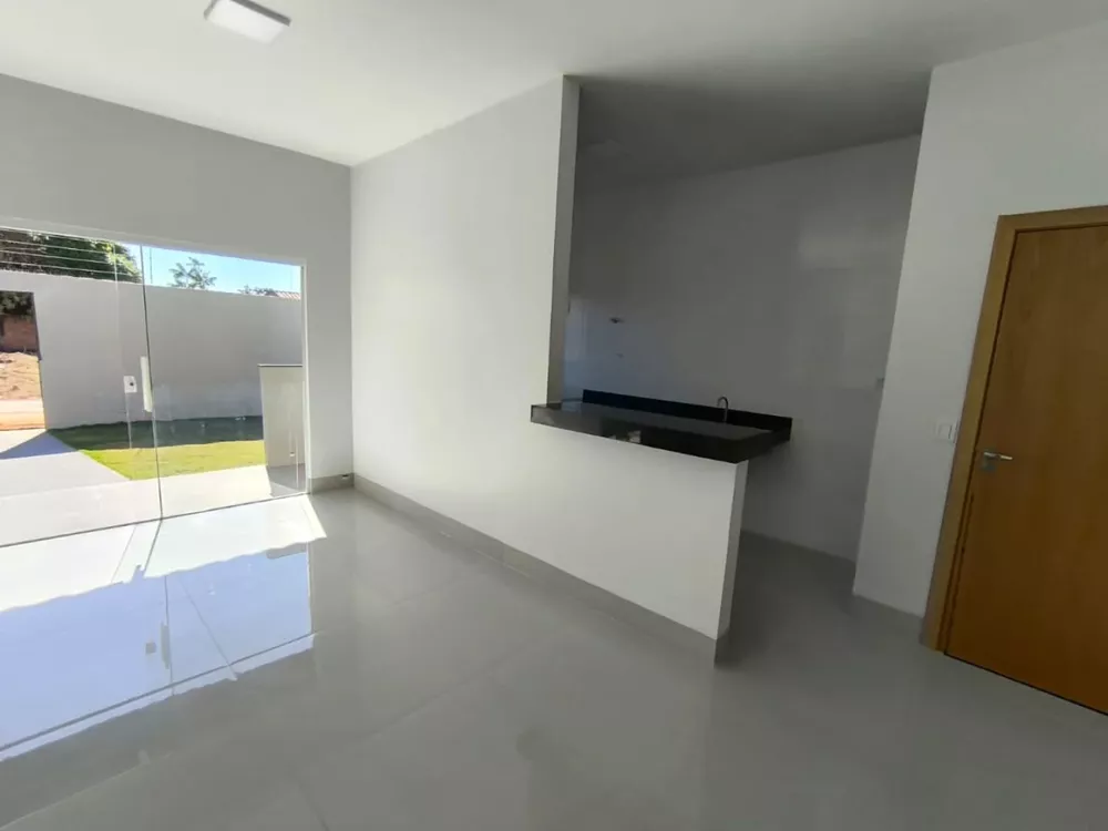Apartamento, 2 quartos, 53 m² - Foto 3