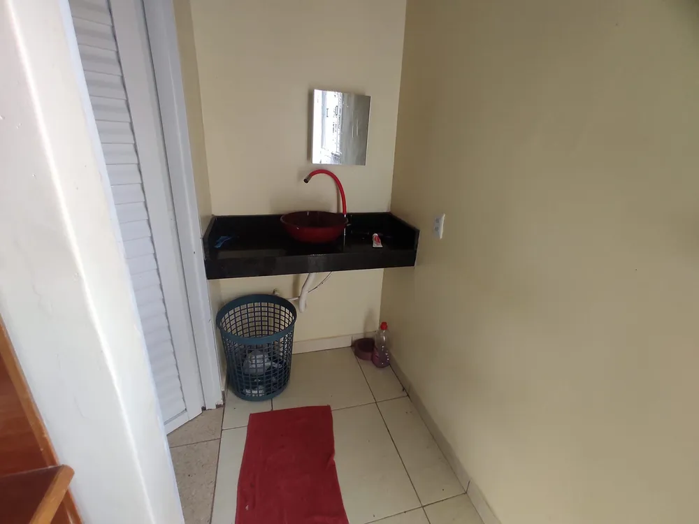 Chácara, 3 quartos, 4500 m² - Foto 6