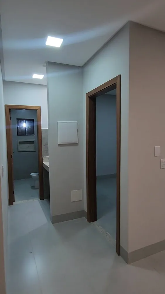 Casa, 4 quartos, 230 m² - Foto 5