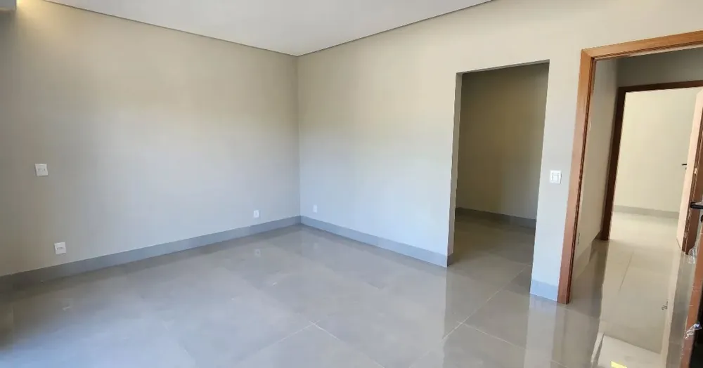 Casa, 4 quartos, 230 m² - Foto 12