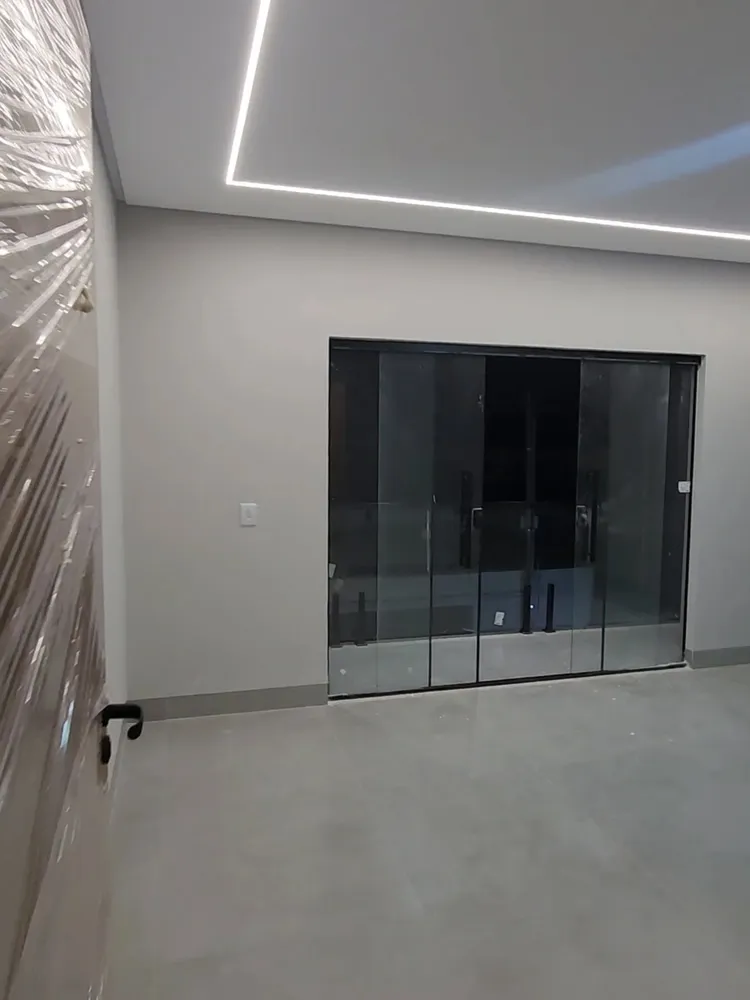 Casa, 4 quartos, 230 m² - Foto 7
