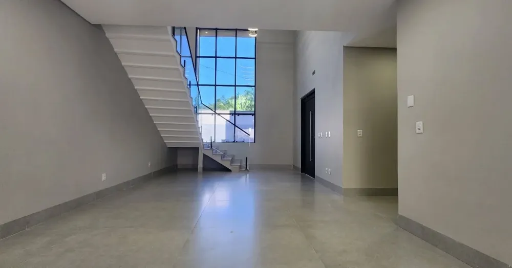 Casa, 4 quartos, 230 m² - Foto 16