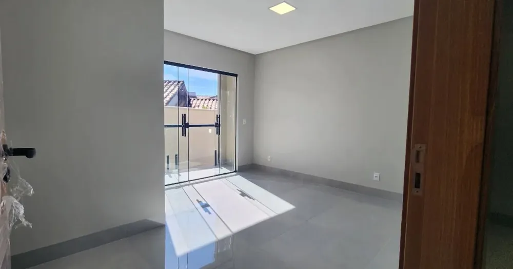 Casa, 4 quartos, 230 m² - Foto 8