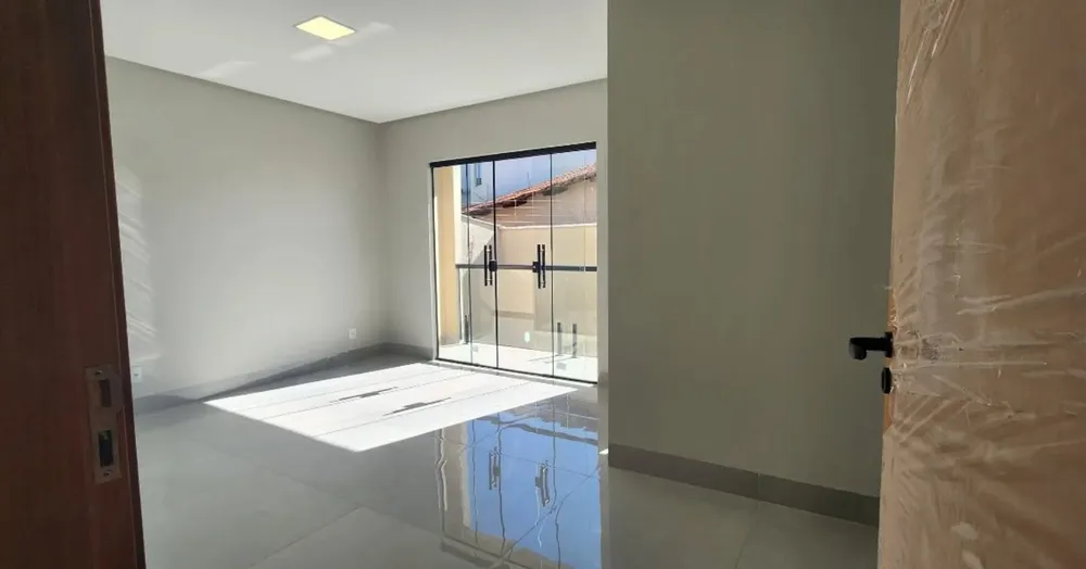 Casa, 4 quartos, 230 m² - Foto 13
