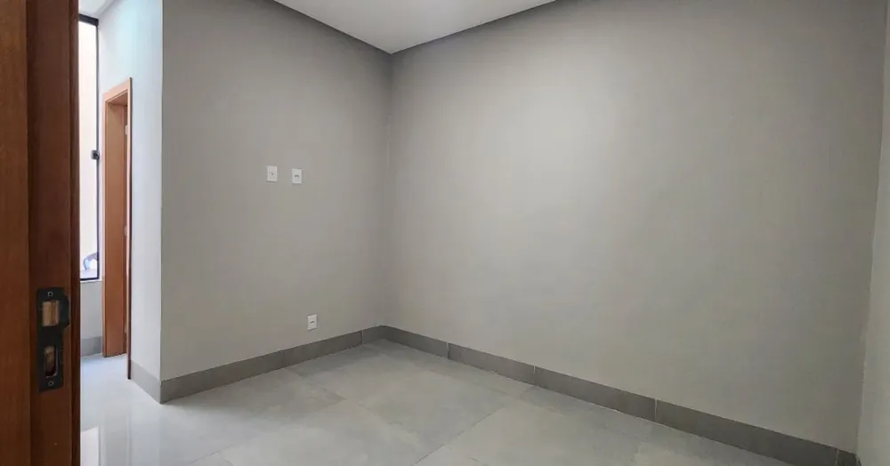 Casa, 4 quartos, 230 m² - Foto 11
