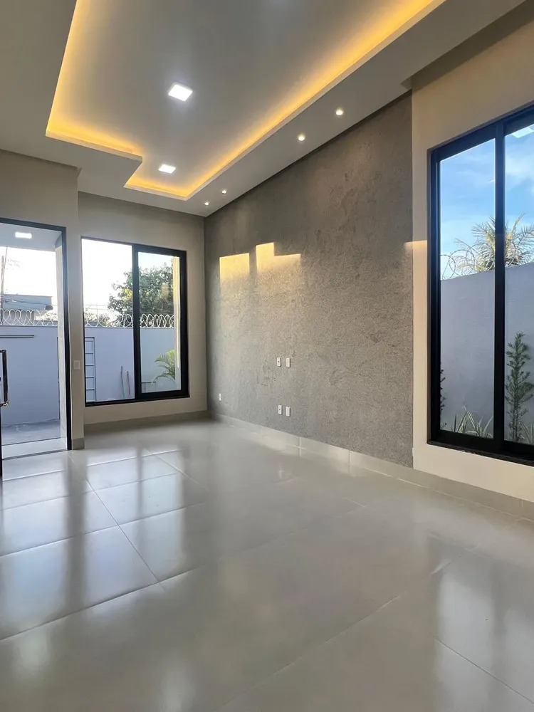 Casa, 3 quartos, 146 m² - Foto 6