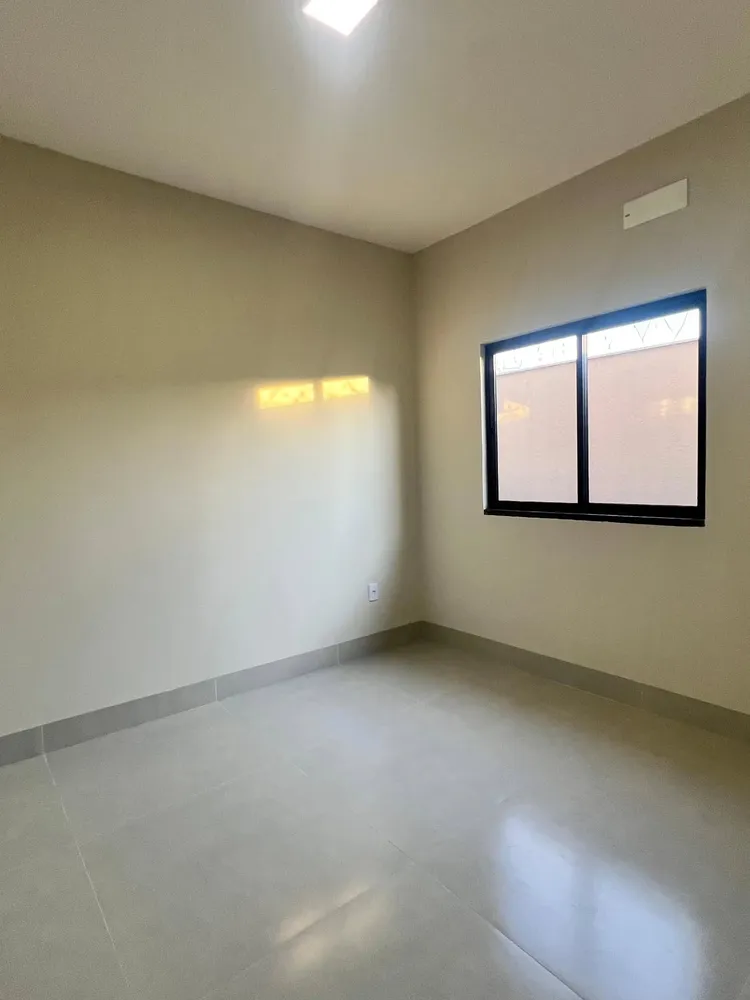 Casa, 3 quartos, 146 m² - Foto 10