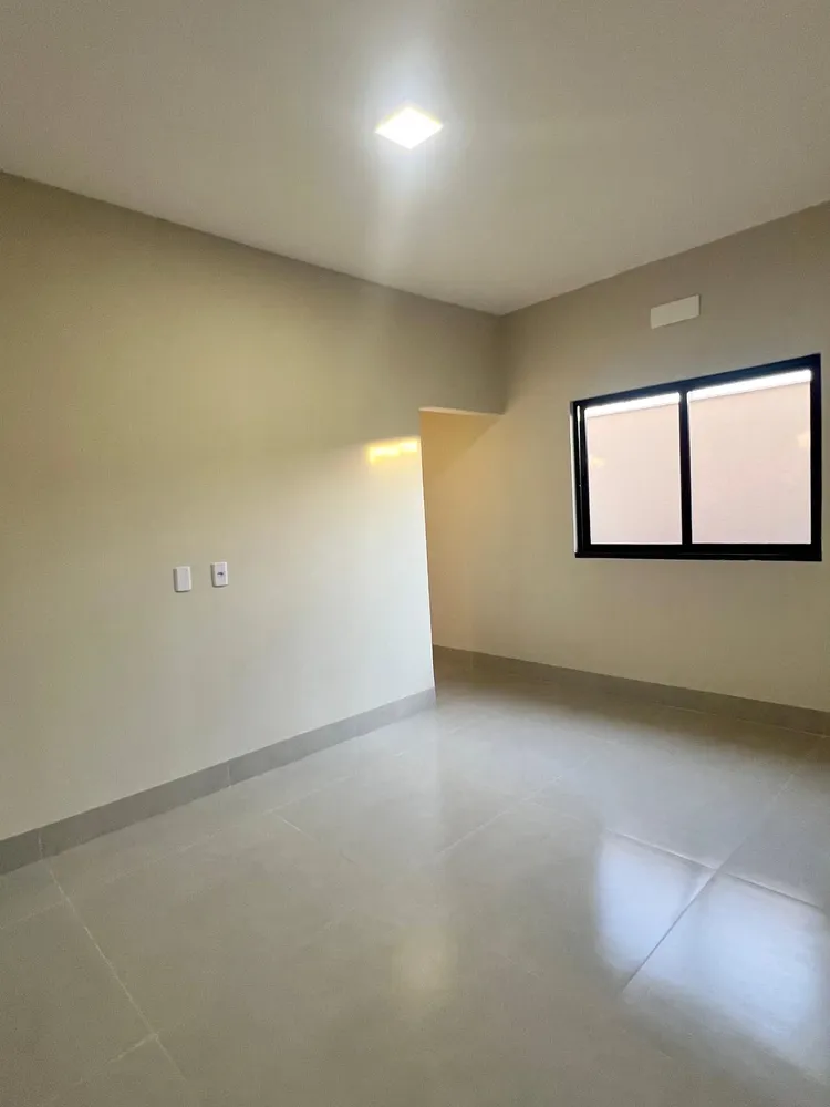 Casa, 3 quartos, 146 m² - Foto 11