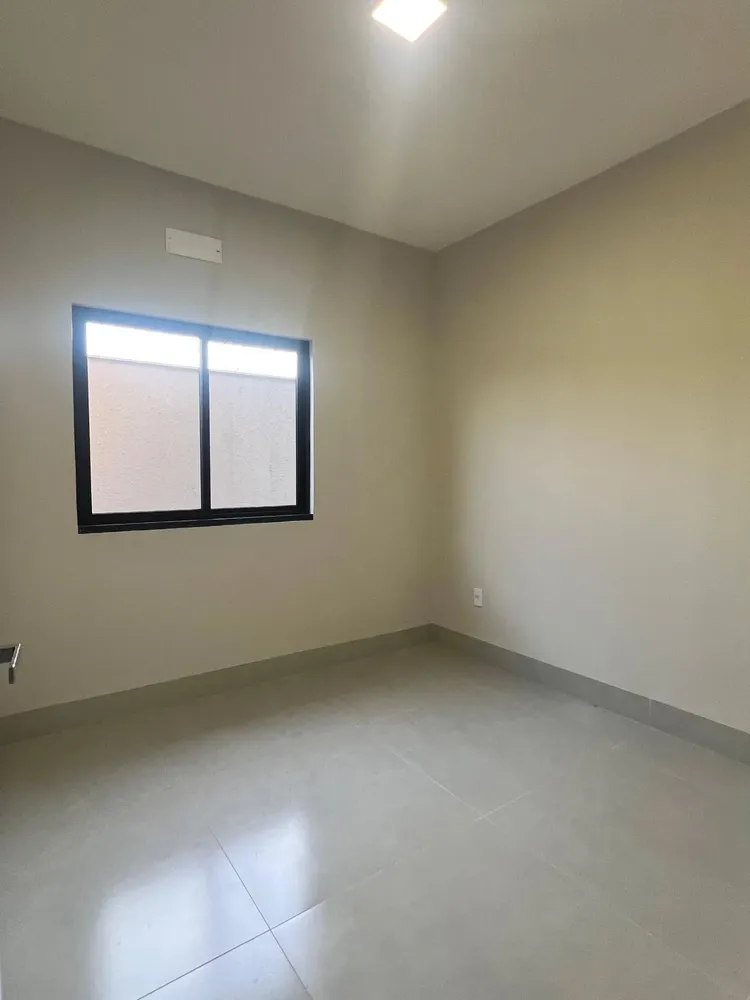 Casa, 3 quartos, 146 m² - Foto 8