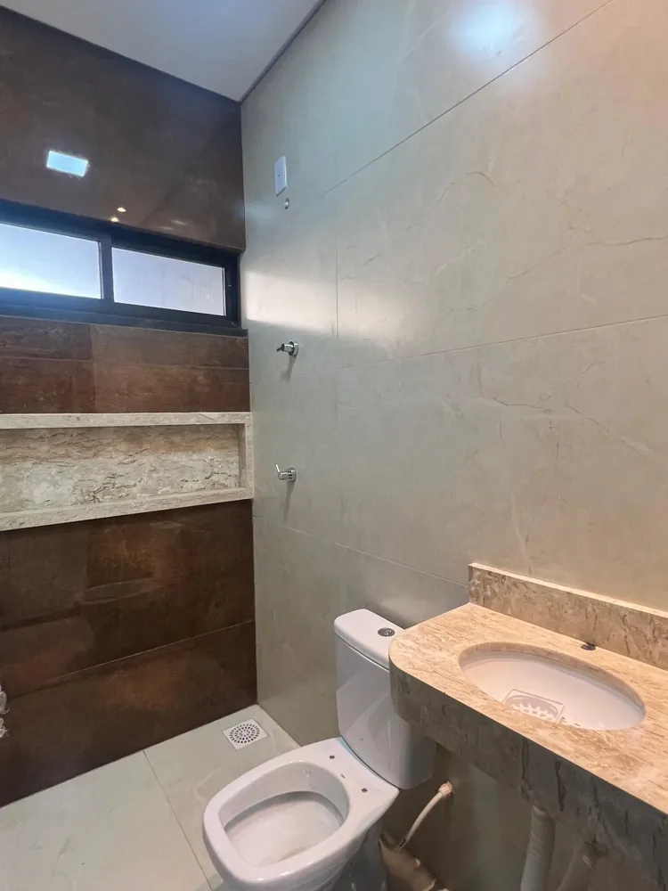 Casa, 3 quartos, 146 m² - Foto 7