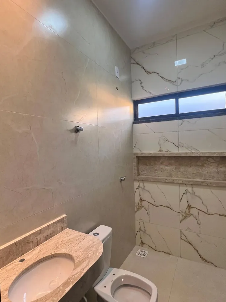 Casa, 3 quartos, 146 m² - Foto 9