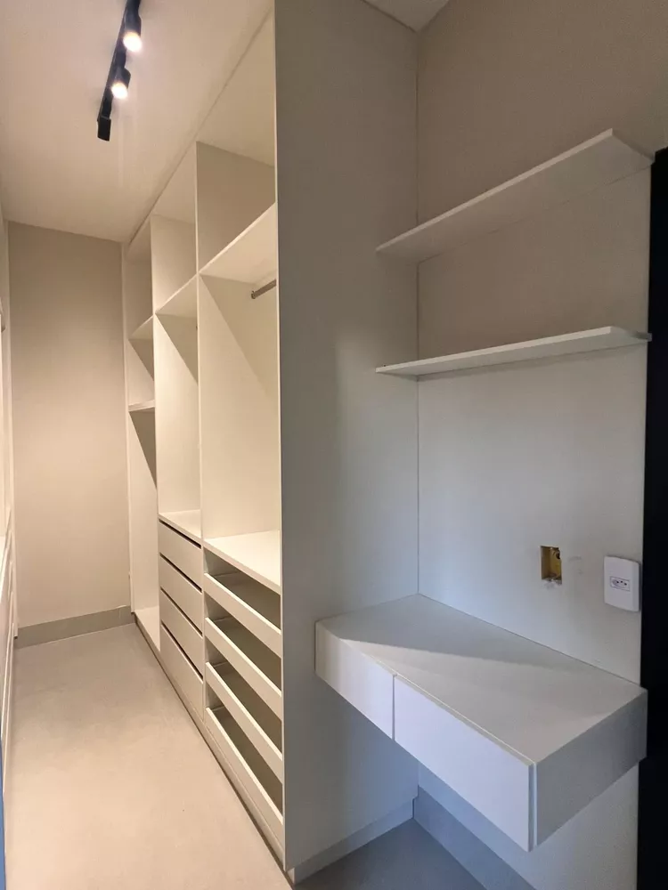 Casa, 3 quartos, 146 m² - Foto 1