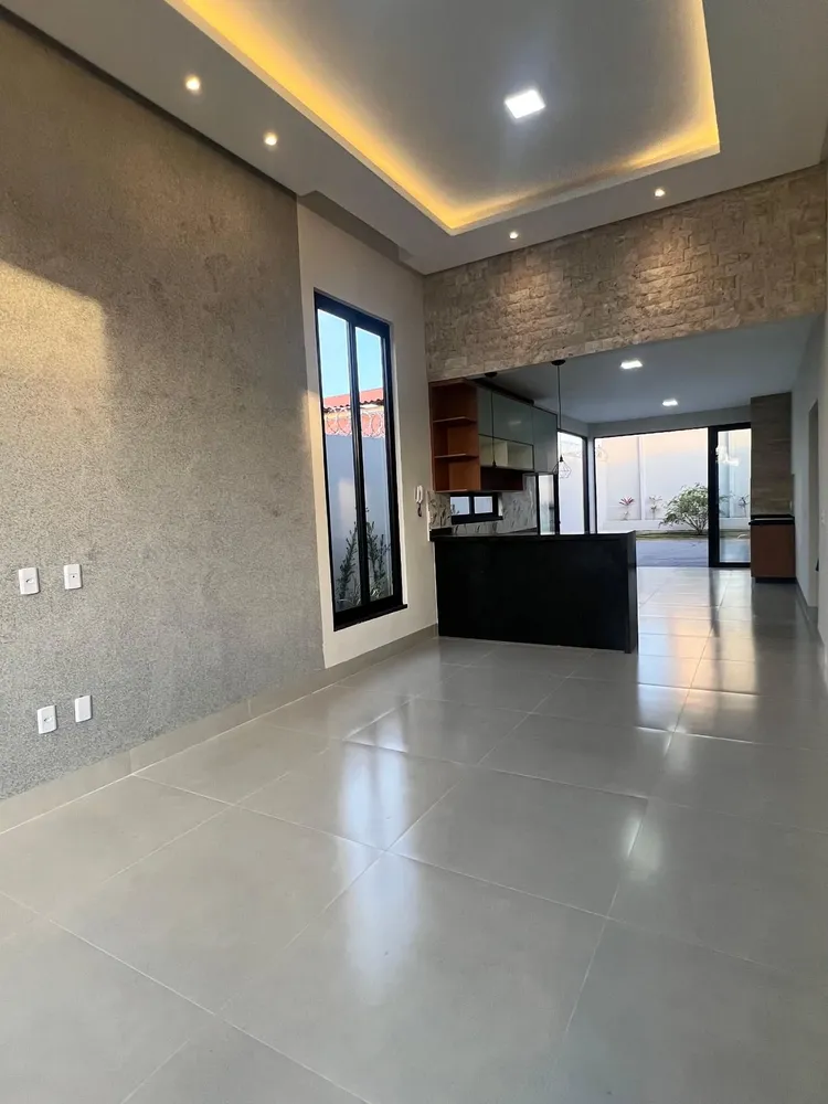 Casa, 3 quartos, 146 m² - Foto 3