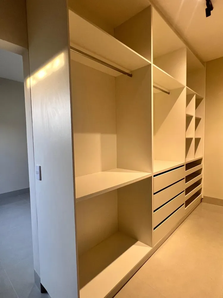 Casa, 3 quartos, 146 m² - Foto 12