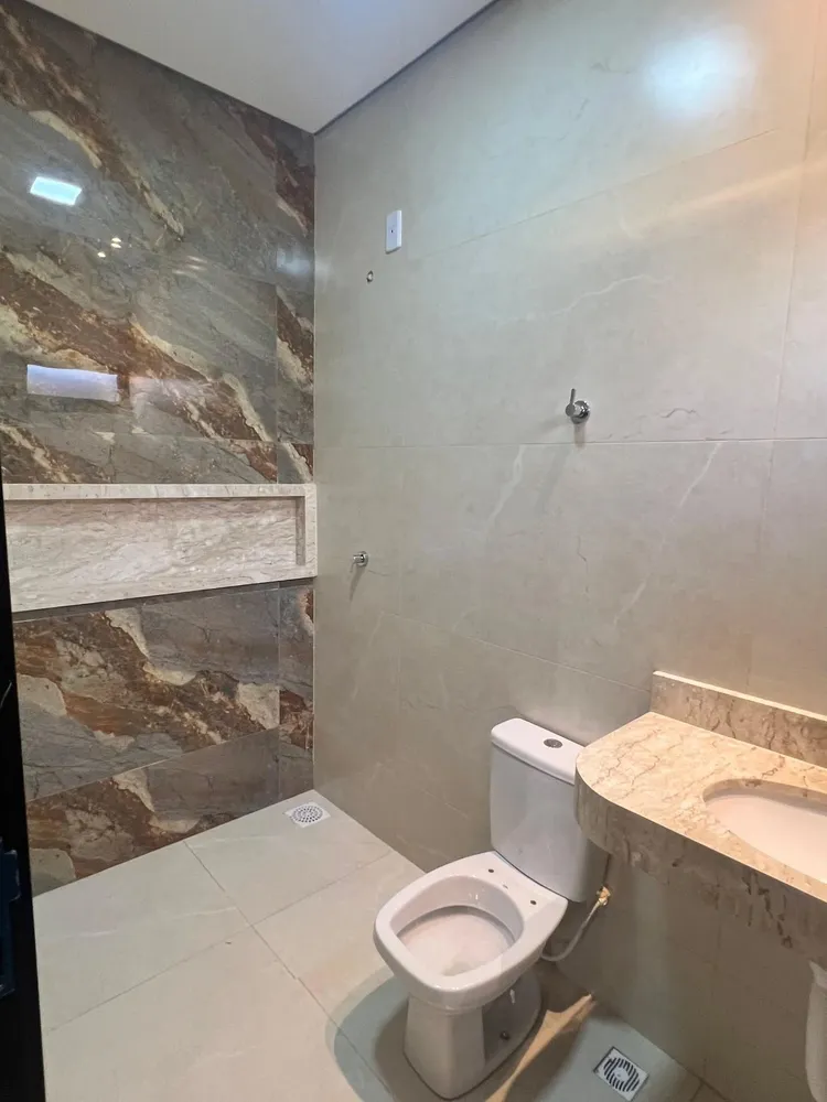 Casa, 3 quartos, 146 m² - Foto 14