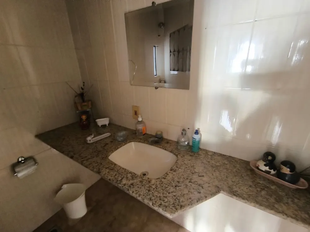 Casa, 4 quartos, 197 m² - Foto 13