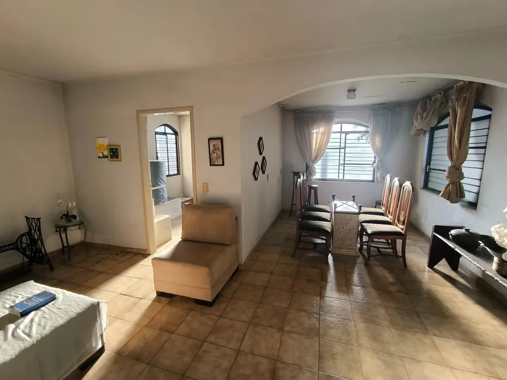 Casa, 4 quartos, 197 m² - Foto 15