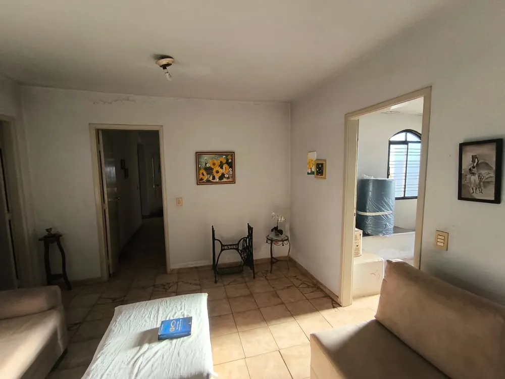 Casa, 4 quartos, 197 m² - Foto 14