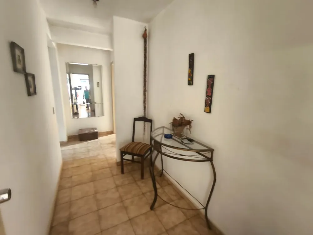 Casa, 4 quartos, 197 m² - Foto 12