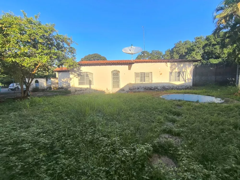 Casa, 4 quartos, 197 m² - Foto 2