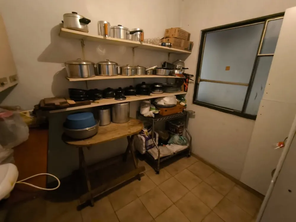 Casa, 4 quartos, 197 m² - Foto 5
