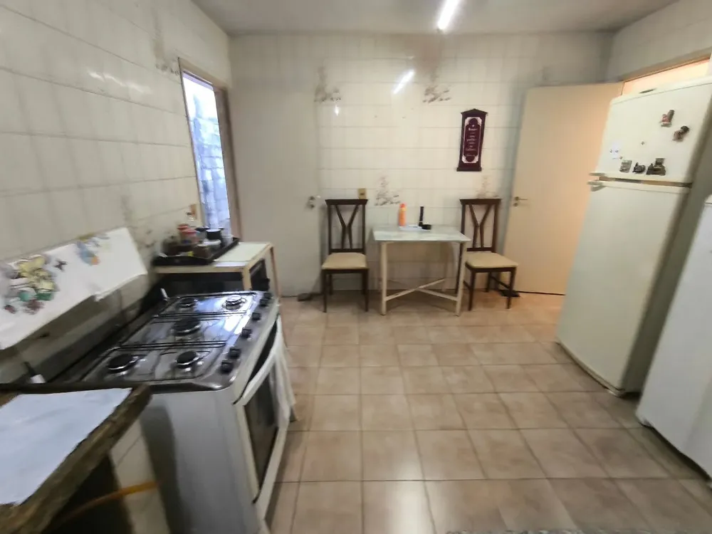Casa, 4 quartos, 197 m² - Foto 6