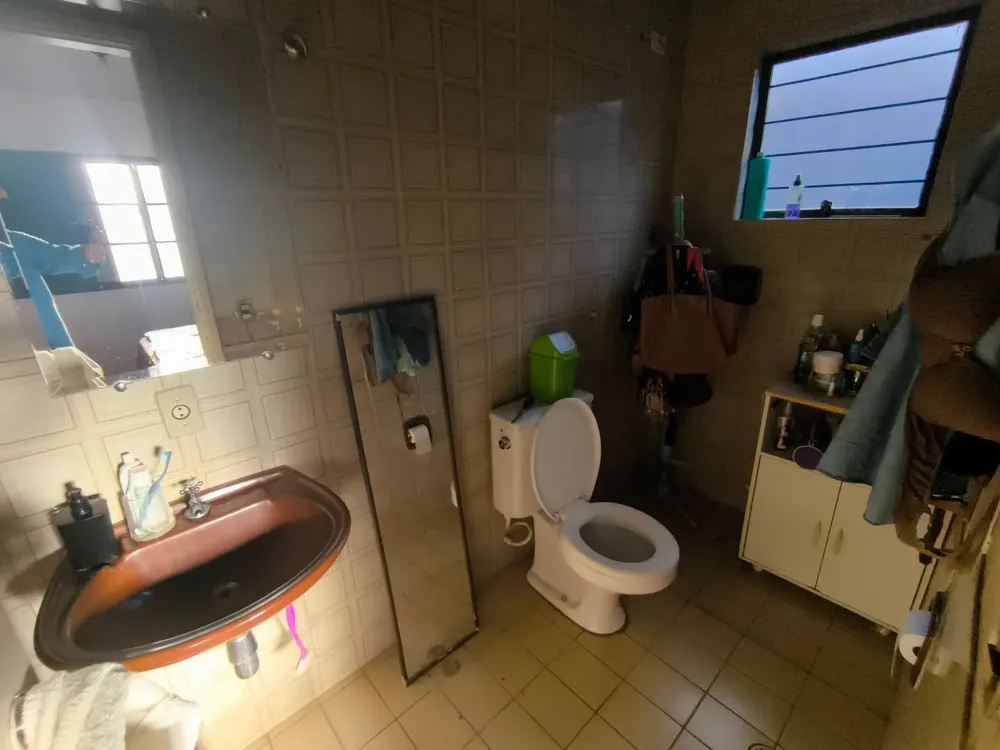 Casa, 4 quartos, 197 m² - Foto 10