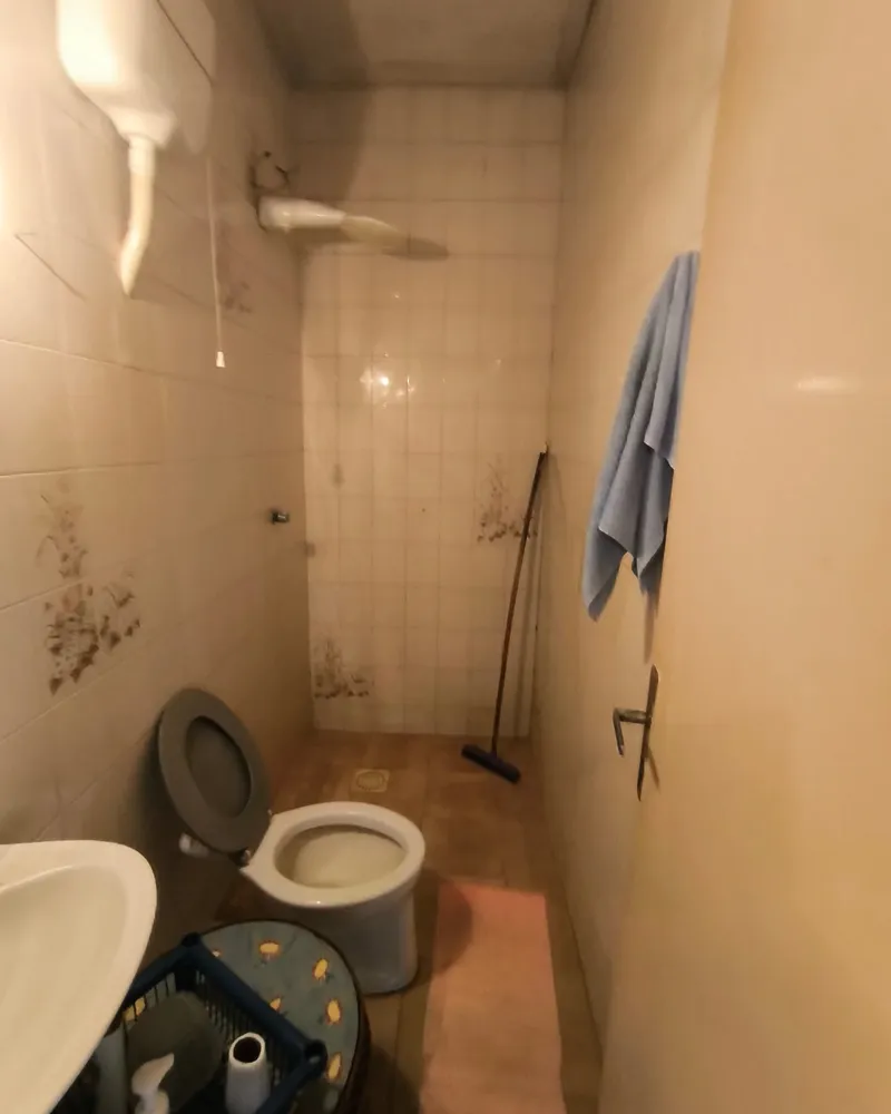 Casa, 4 quartos, 197 m² - Foto 3