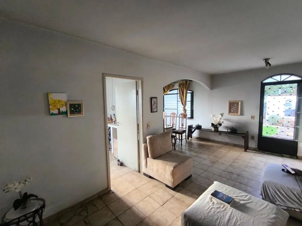 Casa, 4 quartos, 197 m² - Foto 20