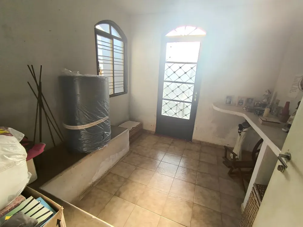 Casa, 4 quartos, 197 m² - Foto 8
