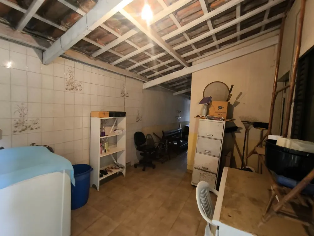 Casa, 4 quartos, 197 m² - Foto 4