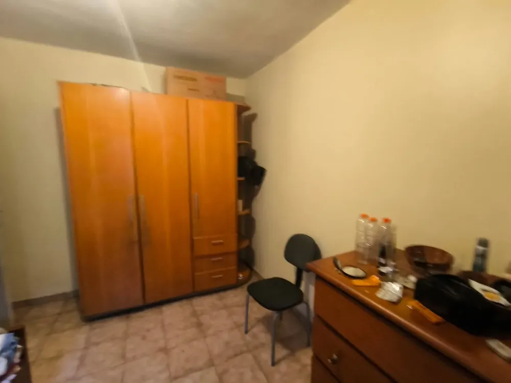 Casa, 4 quartos, 197 m² - Foto 9