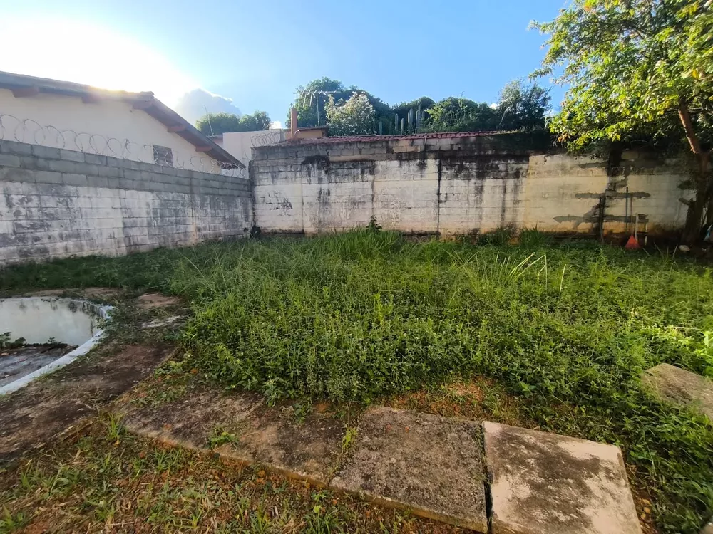 Casa, 4 quartos, 197 m² - Foto 3