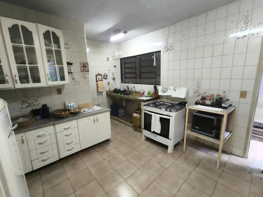 Casa, 4 quartos, 197 m² - Foto 7
