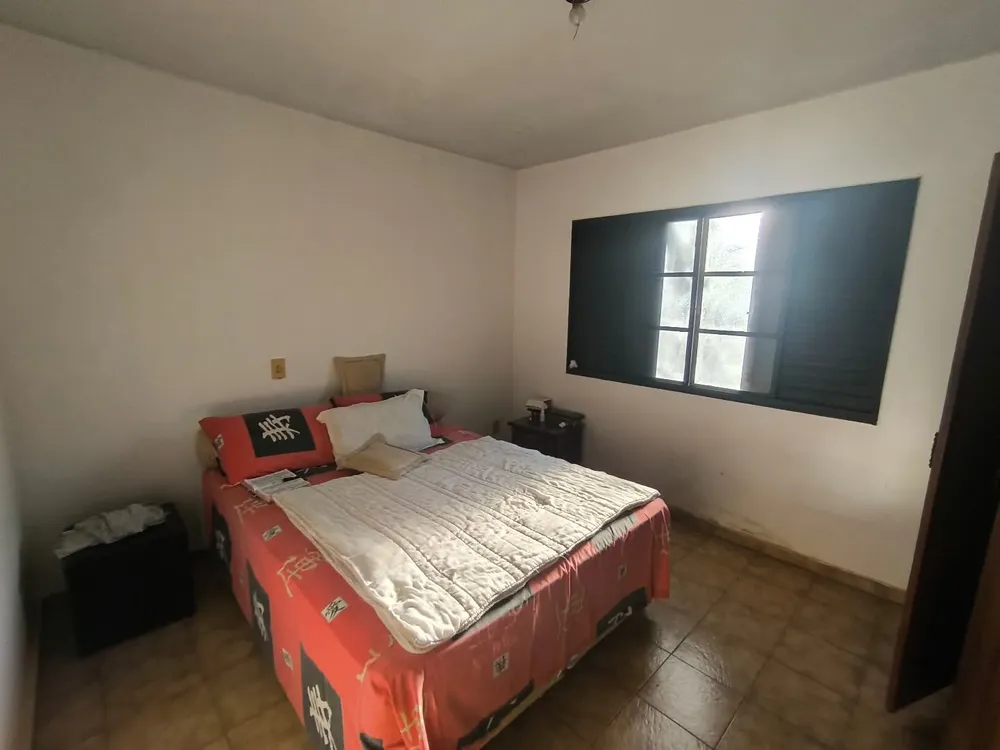 Casa, 4 quartos, 197 m² - Foto 11