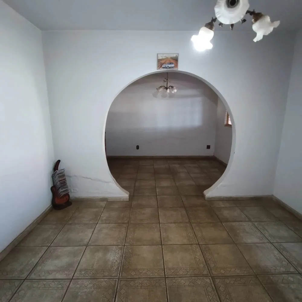 Casa, 2 quartos, 160 m² - Foto 14
